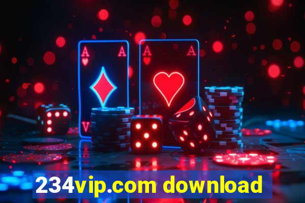 234vip.com download