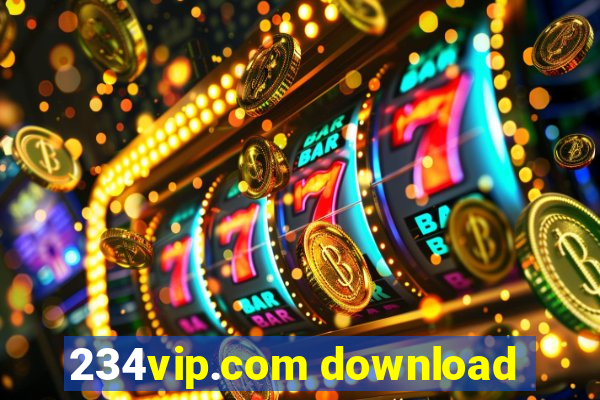 234vip.com download