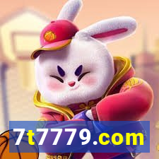 7t7779.com