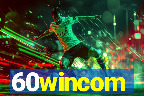 60wincom