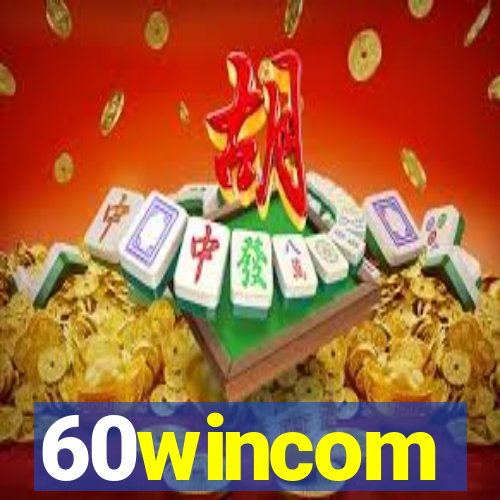 60wincom