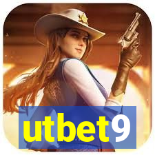 utbet9