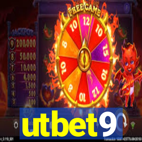 utbet9