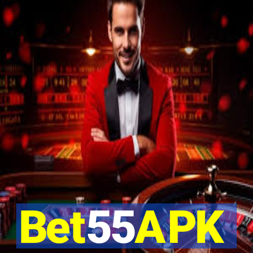 Bet55APK