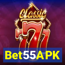 Bet55APK