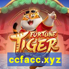 ccfacc.xyz