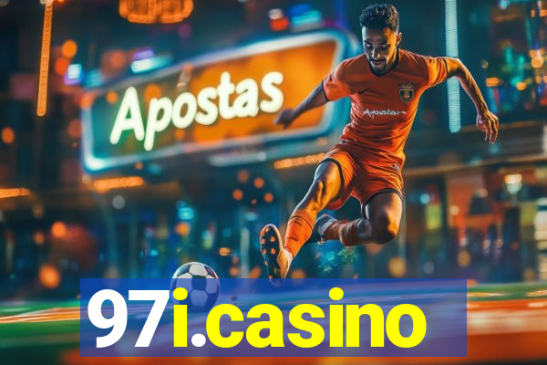 97i.casino