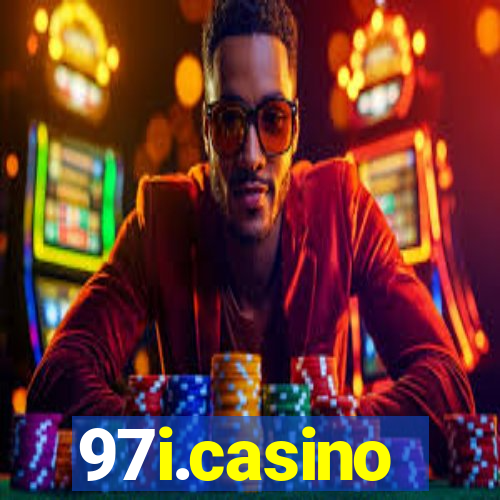 97i.casino