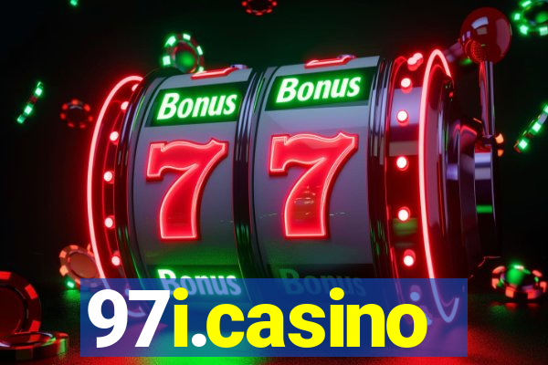 97i.casino