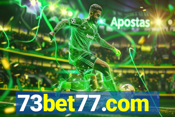 73bet77.com