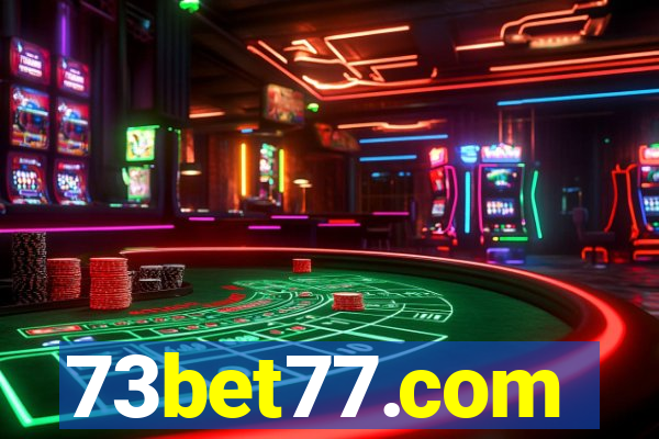 73bet77.com