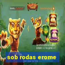 sob rodas erome