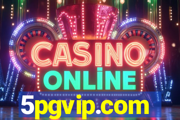 5pgvip.com