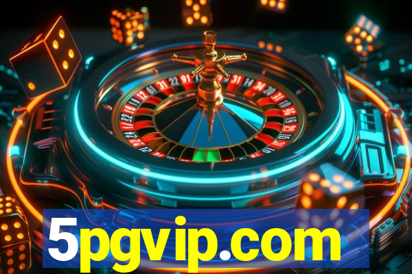 5pgvip.com