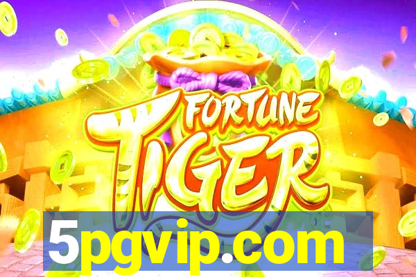 5pgvip.com