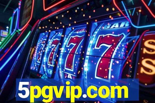 5pgvip.com