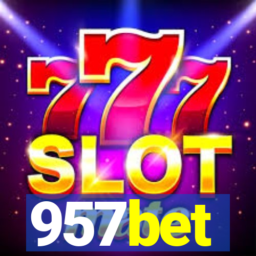 957bet