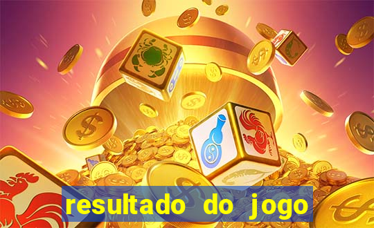 resultado do jogo do bicho alagoas