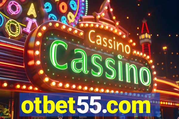 otbet55.com