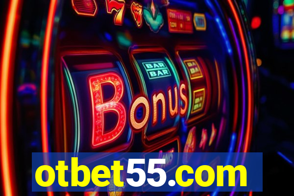 otbet55.com