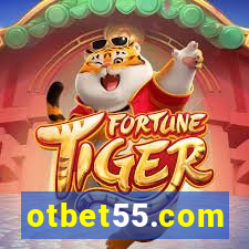 otbet55.com