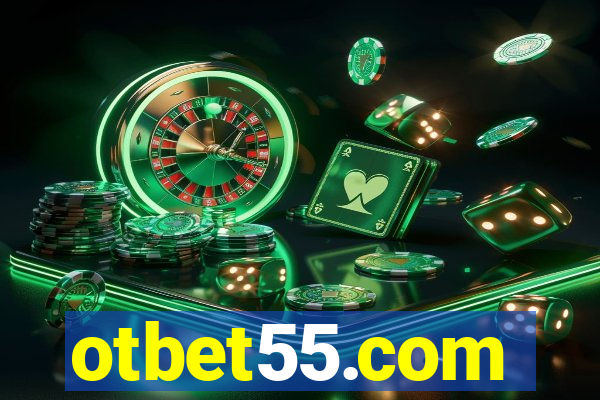 otbet55.com