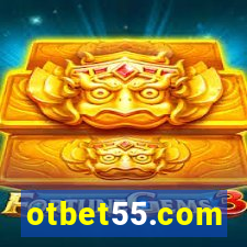 otbet55.com