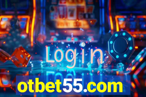 otbet55.com