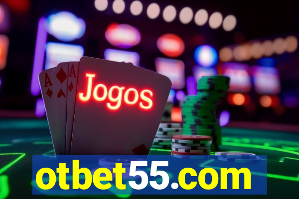 otbet55.com