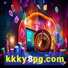 kkky8pg.com