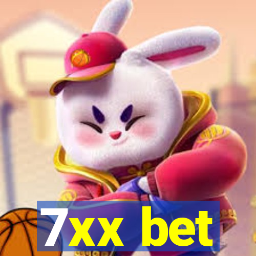 7xx bet