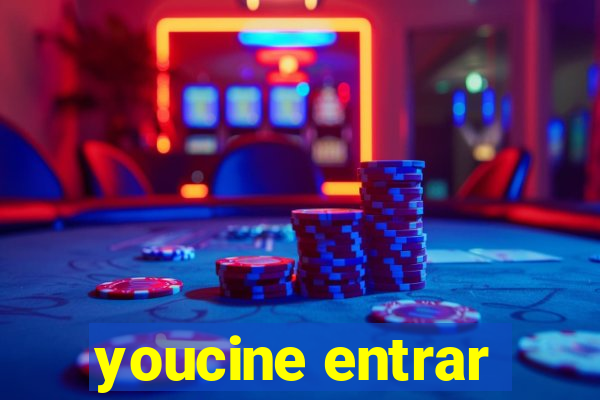 youcine entrar