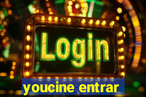 youcine entrar