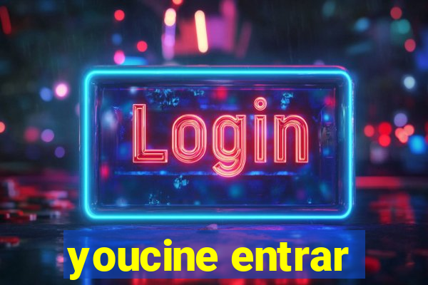 youcine entrar