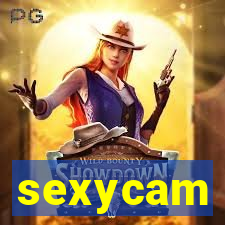 sexycam