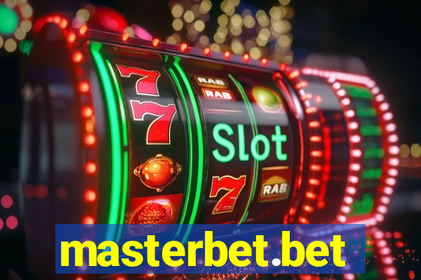 masterbet.bet