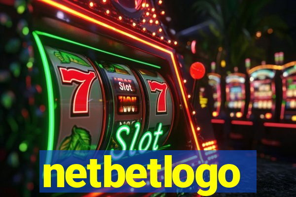 netbetlogo