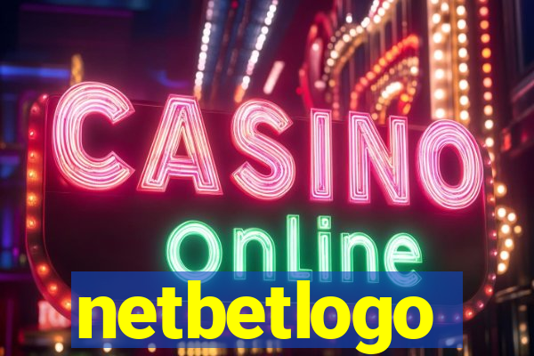 netbetlogo