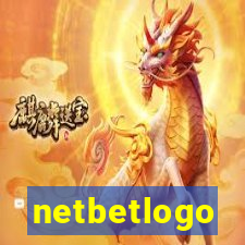 netbetlogo