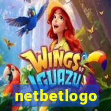 netbetlogo