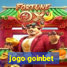 jogo goinbet