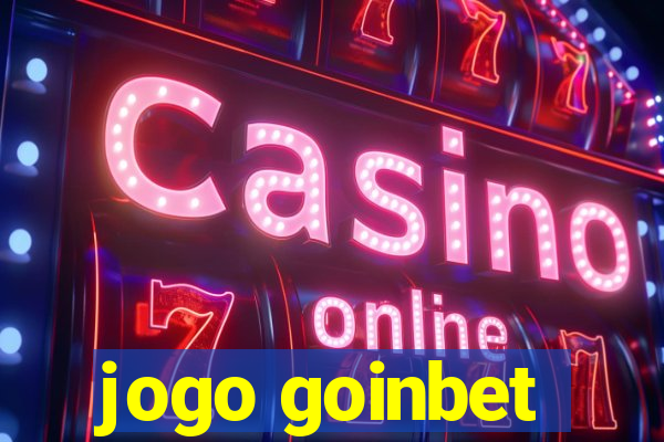 jogo goinbet