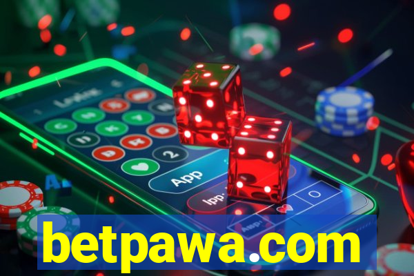 betpawa.com