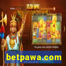 betpawa.com