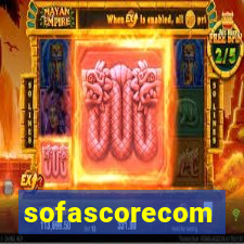 sofascorecom