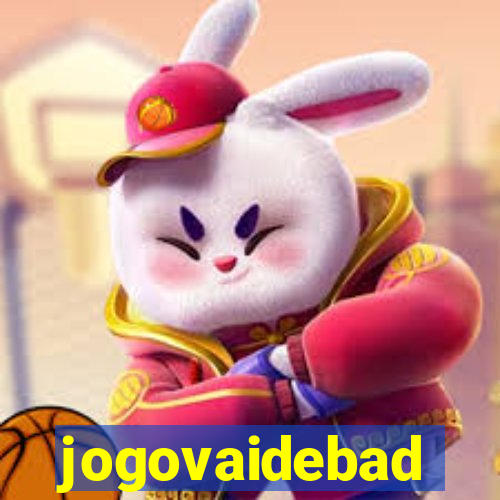 jogovaidebad