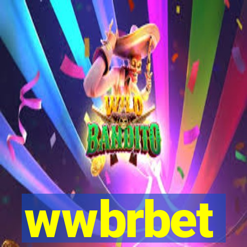 wwbrbet