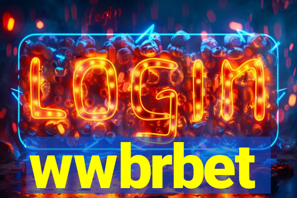 wwbrbet