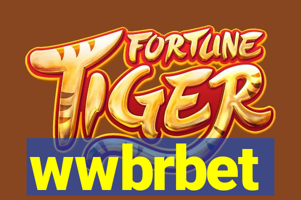 wwbrbet