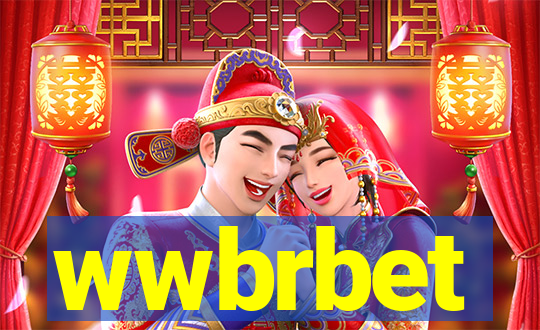 wwbrbet